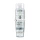 SOTHYS Comfort Lotion Hydrating Face Toner for Sensitive Skin Gentle Makeup Remover 7.0 oz