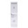SOTHYS Soothing Melt-In Fluid