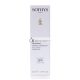 SOTHYS Soothing Melt-In Fluid