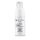 SOTHYS Soothing SOS Serum