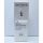 Sothys Eau Thermale Spa Nutri-Soothing Mask 1.69 oz