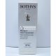 Sothys Eau Thermale Spa Nutri-Soothing Mask 1.69 oz