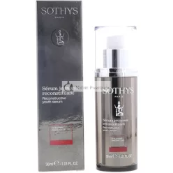 Sothys Reconstructive Youth Serum 30ml 1.01oz