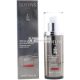 Sothys Reconstructive Youth Serum 30ml 1.01oz