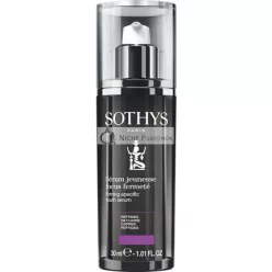 Sothys Firming Specific Youth Serum 30ml 1.01oz