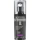 Sothys Firming Specific Youth Serum 30ml 1.01oz