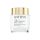SOTHYS Wrinkle-Targeting Comfort Youth Cream