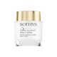 SOTHYS Wrinkle-Targeting Comfort Youth Cream