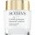 Sothys Firming Comfort Youth Cream 50ml 1.69oz