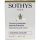 Sothys Restructuring Youth Cream 50ml 1.69oz