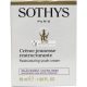 Sothys Restructuring Youth Cream 50ml 1.69oz