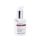 Sothys Retinol Dermobooster Serum Anti-Aging Wrinkle Treatment with Vitamin E