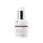 Sothys Ultra-C Dermobooster Vitamin C Serum with Hyaluronic Acid for Face