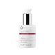 Sothys Ultra-C Dermobooster Vitamin C Serum with Hyaluronic Acid for Face