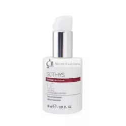 SOTHYS Lactic Dermobooster