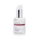 SOTHYS Lactic Dermobooster