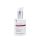 Sothys Cosmeceutique GD Glysalac Dermobooster Serum Booster with Glycolic Acid and Salicylic Acid 30ml