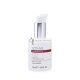 Sothys Cosmeceutique GD Glysalac Dermobooster Serum Booster with Glycolic Acid and Salicylic Acid 30ml