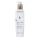 Sothys Clarity Cleansing Milk Gentle Face Cleanser for Sensitive Skin