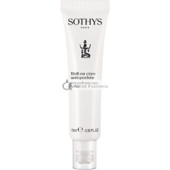 SOTHYS Anti-Puffiness Cryo Roll-On