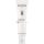 SOTHYS Anti-Puffiness Cryo Roll-On