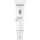 SOTHYS Anti-Puffiness Cryo Roll-On