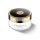 SOTHYS La Crème Eye & Lip Cream Anti-Aging Moisturizer for Wrinkles 15ml