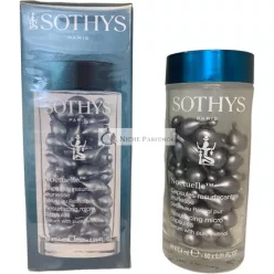 Sothys Retinol Serum Capsules