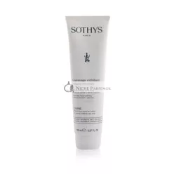   Sothys Gommage Exfoliant Biological Skin Peeling 150ml 5.07oz