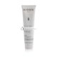 Sothys Gommage Exfoliant Biological Skin Peeling 150ml 5.07oz