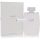 Lalique White Eau de Toilette for Men 125 ml