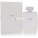 Lalique White Eau de Toilette for Men 125 ml