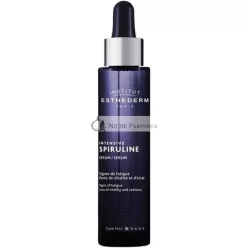 Institut Esthederm Intensive Spiruline Serum 30ml
