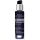 Instituut Esthederm Intensive Vitamin C² Double Concentrate 10ml - For All Skin Types
