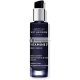 Instituut Esthederm Intensive Vitamin C² Double Concentrate 10ml - For All Skin Types