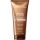 Institut Esthederm Hydra Boost Gradual Self-Tanning Moisturizing Gel Cream 200ml