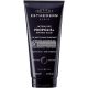 Institut Esthederm Intensive Propolis + Amino Acids Purifying Cleansing Gel 200ml