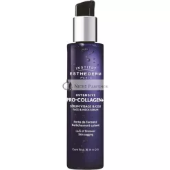 Institut Esthederm Intensive Pro-Collagen+ Serum 30ml