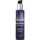 Institut Esthederm Intensive Pro-Collagen+ Serum 30ml