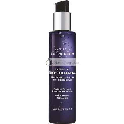 Institut Esthederm Intensive Pro-Collagen+ Serum 30ml