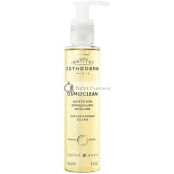 Institut Esthederm Osmoclean Cleansing Oil 150ml