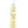 Institut Esthederm Osmoclean Cleansing Oil 150ml