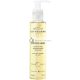 Institut Esthederm Osmoclean Cleansing Oil 150ml