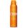 Institut Esthederm Paris Soothing Bio-Active Serum
