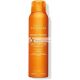 Institut Esthederm Paris Soothing Bio-Active Serum