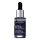 Institut Esthederm Intensif Retinol Serum - 15 Ml