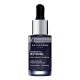 Institut Esthederm Intensif Retinol Serum - 15 Ml