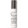 Institut Esthederm White System Anti Brown Patches Serum Roll-On 9ml