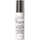 Institut Esthederm White System Anti Brown Patches Serum Roll-On 9ml