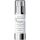 Institut Esthederm Esthe-White System Brightening Youth Anti-Dark Spots Serum 30ml